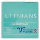 Clinians Intense A Lifting Rughe Trattamento Giorno Antirughe SPF 15 Acido Ialuronico 50 mL